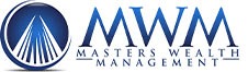 Masters Wealth Management